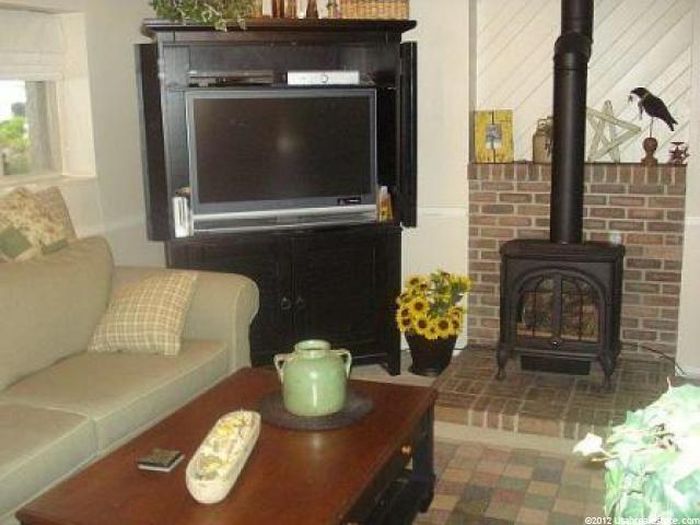 1401 S 650 E, Kaysville, UT 84037 — photo 3