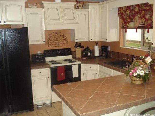 1401 S 650 E, Kaysville, UT 84037 — photo 4