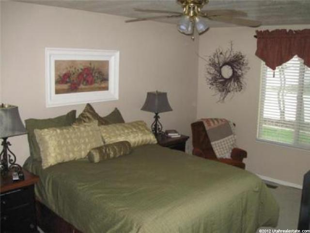 1401 S 650 E, Kaysville, UT 84037 — photo 5