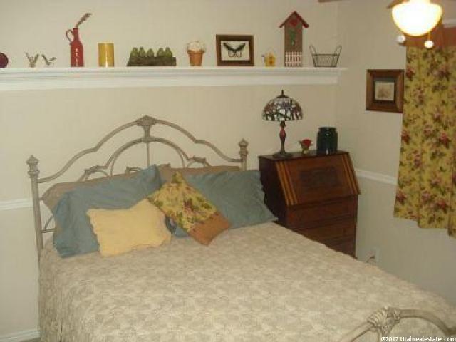 1401 S 650 E, Kaysville, UT 84037 — photo 6