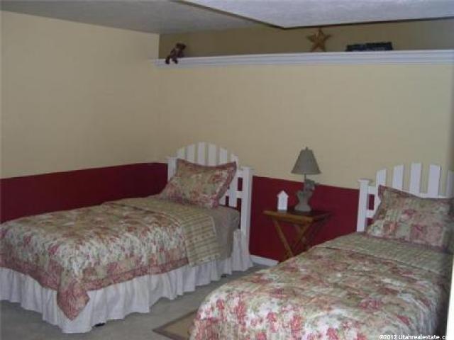 1401 S 650 E, Kaysville, UT 84037 — photo 7