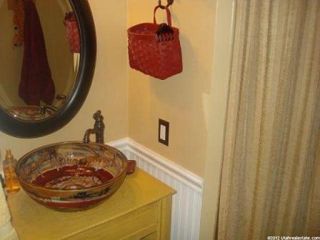 1401 S 650 E, Kaysville, UT 84037 — photo 9