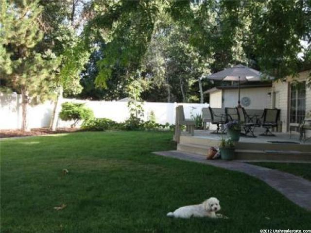 1401 S 650 E, Kaysville, UT 84037 — photo 10