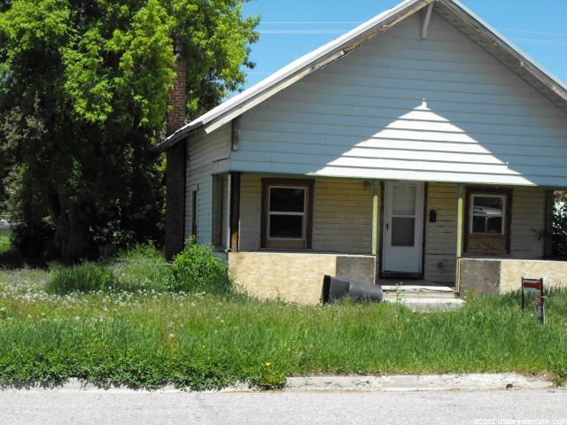 644 S Jefferson, Montpelier, ID 83254 — photo 2