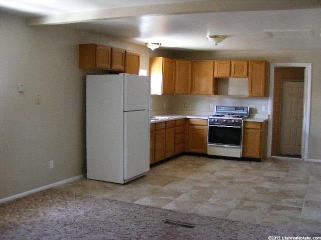 644 S Jefferson, Montpelier, ID 83254 — photo 3
