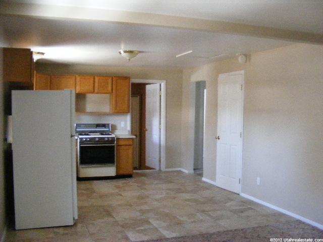 644 S Jefferson, Montpelier, ID 83254 — photo 4