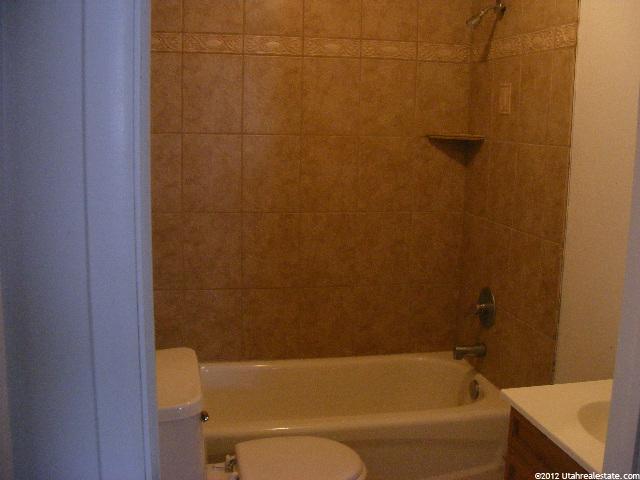 644 S Jefferson, Montpelier, ID 83254 — photo 5