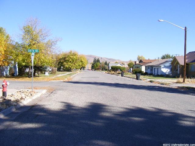 644 S Jefferson, Montpelier, ID 83254 — photo 6
