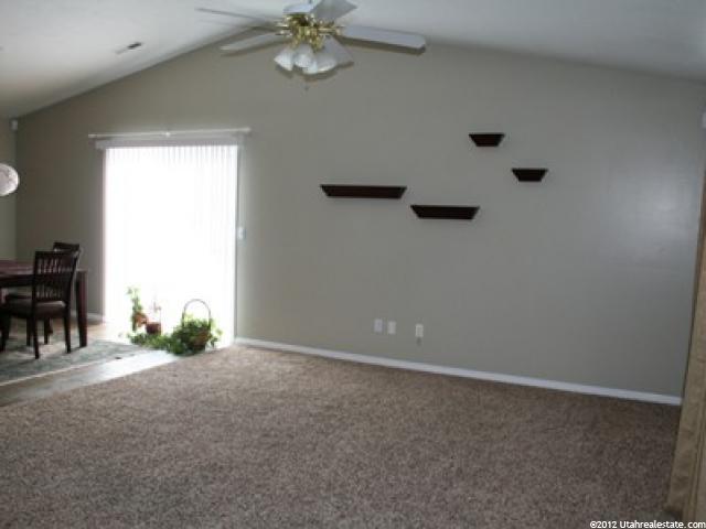 798 N Quincy Ave, Ogden, UT 84404 — photo 2