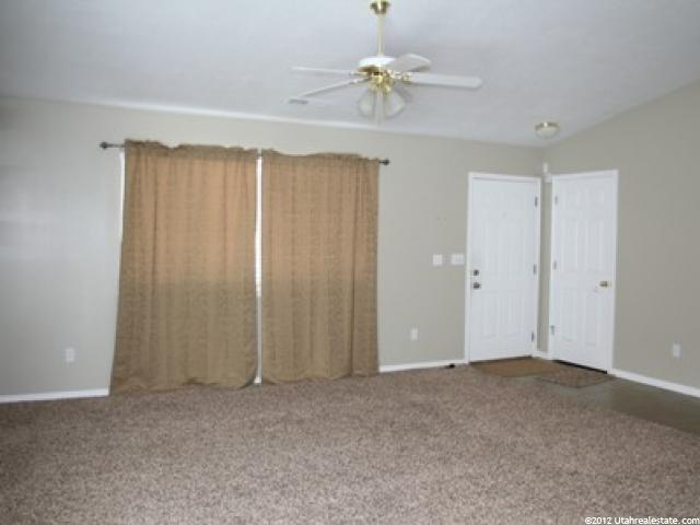 798 N Quincy Ave, Ogden, UT 84404 — photo 3