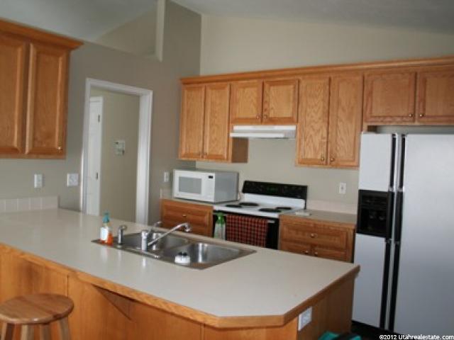 798 N Quincy Ave, Ogden, UT 84404 — photo 4