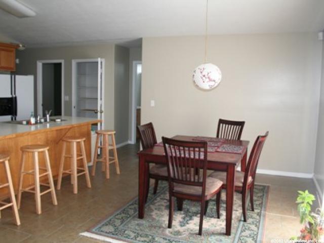 798 N Quincy Ave, Ogden, UT 84404 — photo 5
