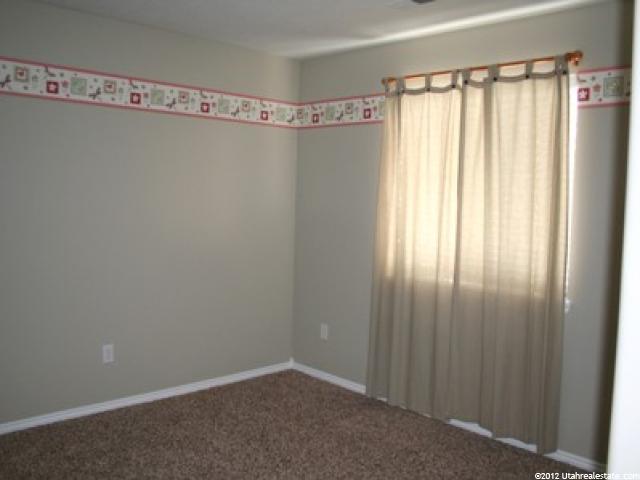 798 N Quincy Ave, Ogden, UT 84404 — photo 6