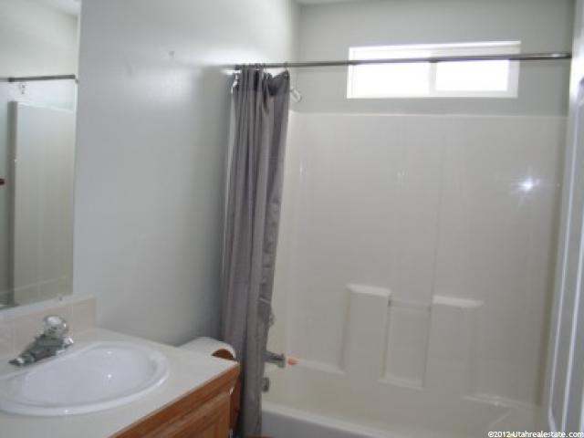 798 N Quincy Ave, Ogden, UT 84404 — photo 7