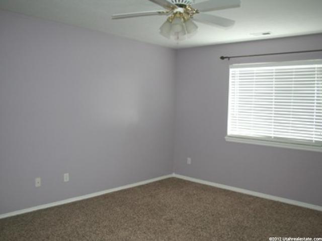 798 N Quincy Ave, Ogden, UT 84404 — photo 8