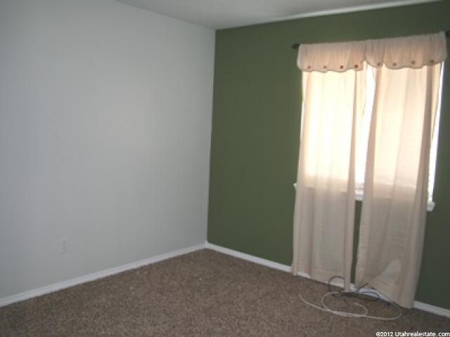 798 N Quincy Ave, Ogden, UT 84404 — photo 9