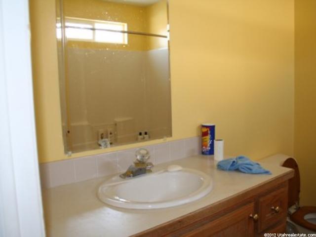 798 N Quincy Ave, Ogden, UT 84404 — photo 10