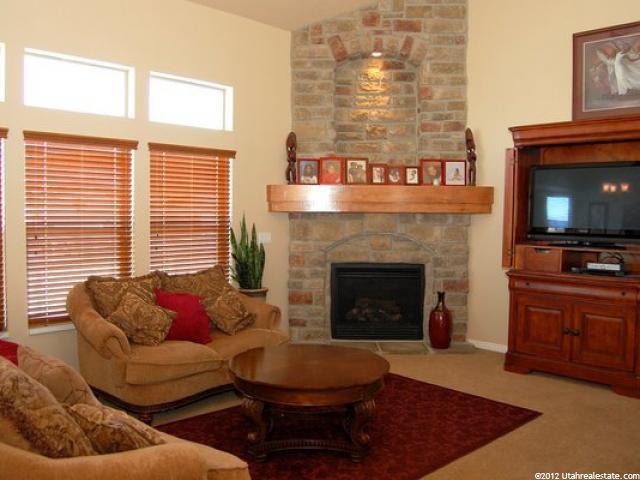 187 N 2975 W, West Point, UT 84015 — photo 2