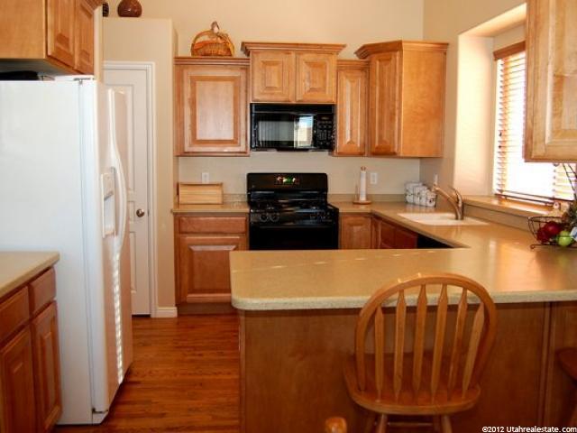 187 N 2975 W, West Point, UT 84015 — photo 3