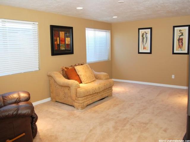 187 N 2975 W, West Point, UT 84015 — photo 4