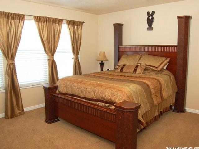 187 N 2975 W, West Point, UT 84015 — photo 5