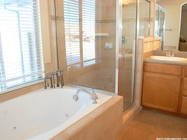 187 N 2975 W, West Point, UT 84015 — photo 6