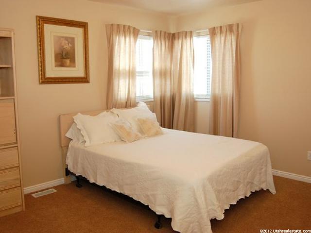 187 N 2975 W, West Point, UT 84015 — photo 7
