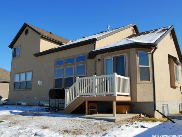187 N 2975 W, West Point, UT 84015 — photo 9