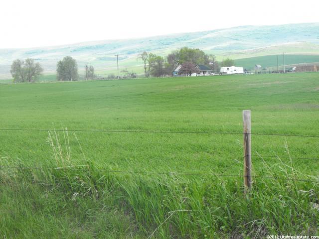 1 Lanark Rd #1, Paris, ID 83261 — photo 2