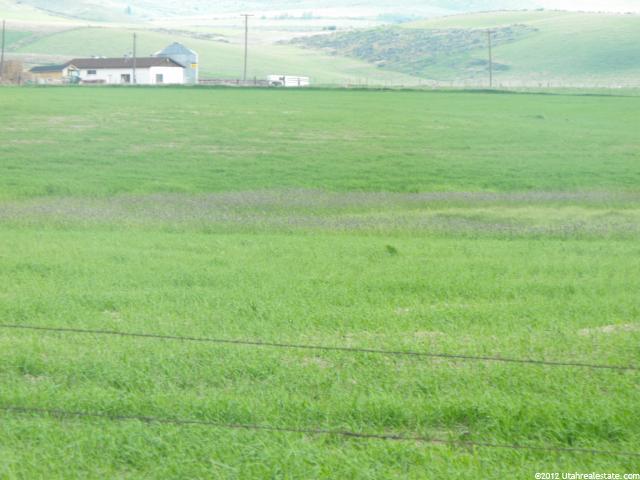 1 Lanark Rd #1, Paris, ID 83261 — photo 3