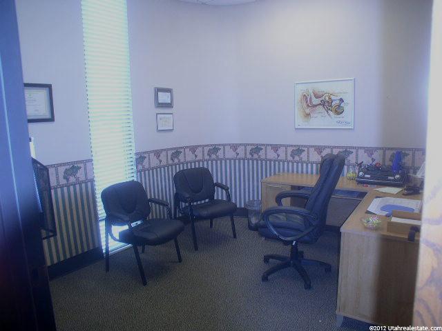 3340 S Harrison Blvd #STE 3, Ogden, UT 84403 — photo 2