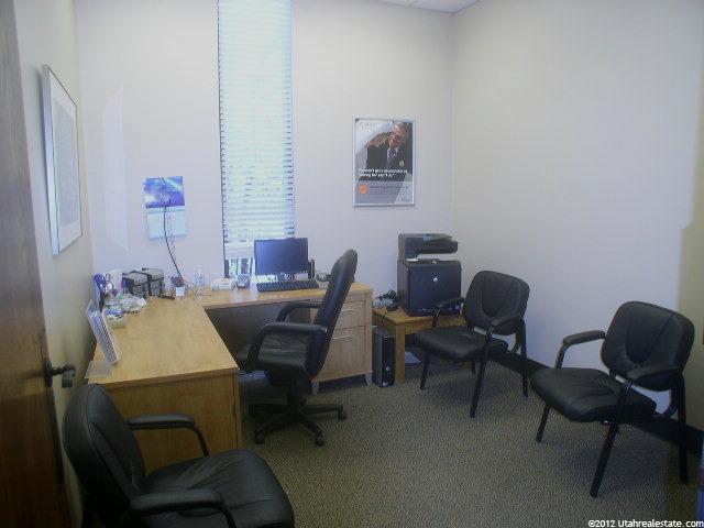 3340 S Harrison Blvd #STE 3, Ogden, UT 84403 — photo 3