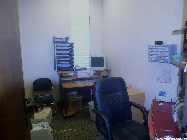 3340 S Harrison Blvd #STE 3, Ogden, UT 84403 — photo 4