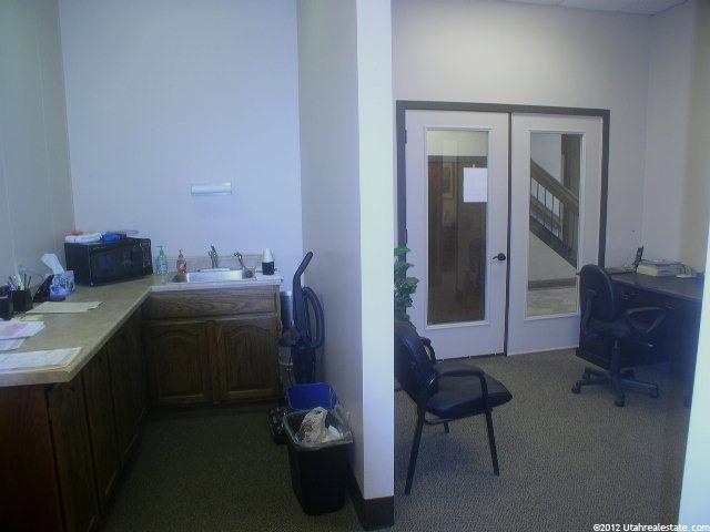 3340 S Harrison Blvd #STE 3, Ogden, UT 84403 — photo 5