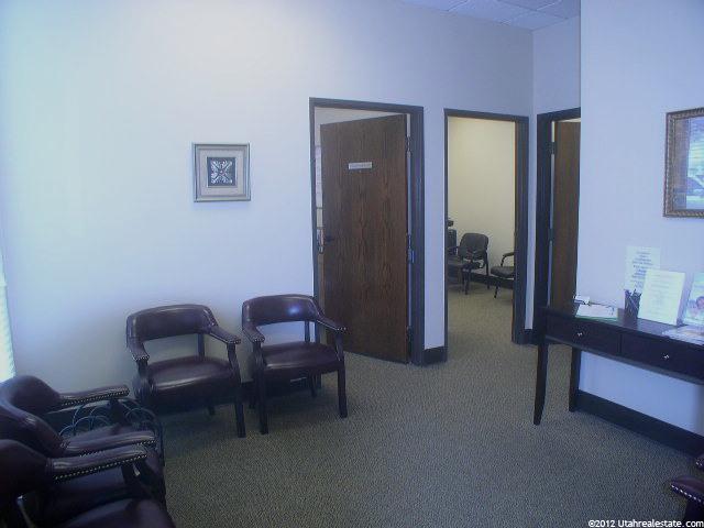 3340 S Harrison Blvd #STE 3, Ogden, UT 84403 — photo 6