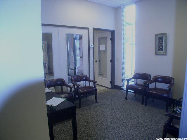 3340 S Harrison Blvd #STE 3, Ogden, UT 84403 — photo 7