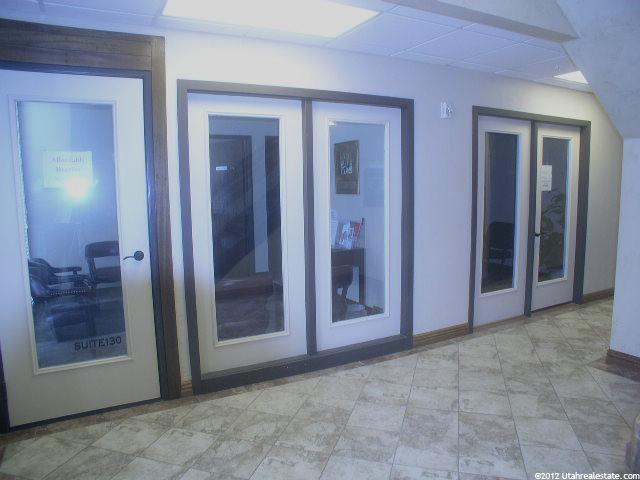 3340 S Harrison Blvd #STE 3, Ogden, UT 84403 — photo 8