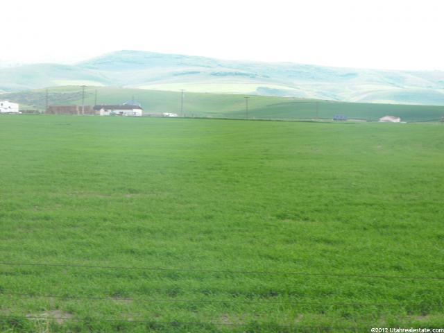2 Lanark Rd #2, Paris, ID 83261 — photo 3