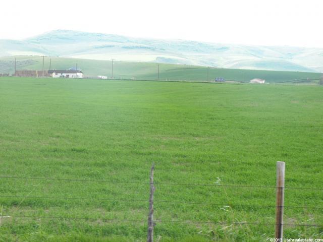 3 Lanark Rd #3, Paris, ID 83261 — photo 4