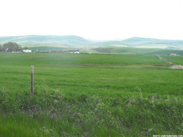 3 Lanark Rd #3, Paris, ID 83261 — photo 5