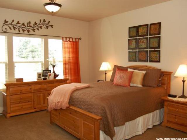 4049 S 2225 W, Roy, UT 84067 — photo 5