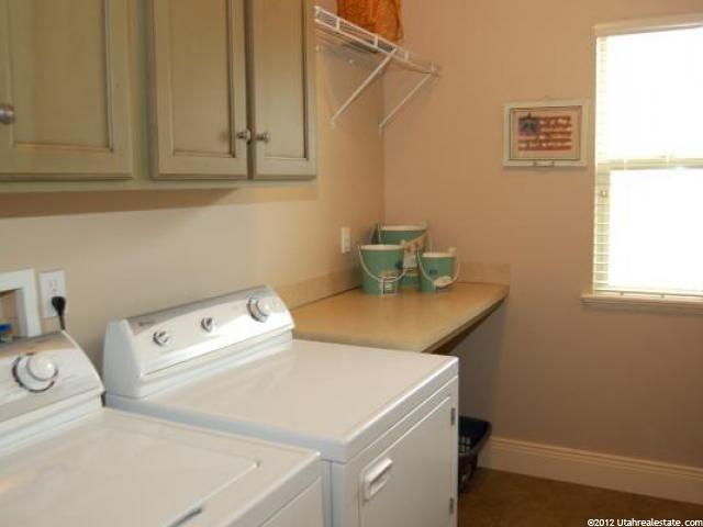 4049 S 2225 W, Roy, UT 84067 — photo 7