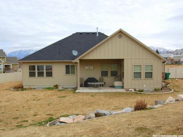 4049 S 2225 W, Roy, UT 84067 — photo 8