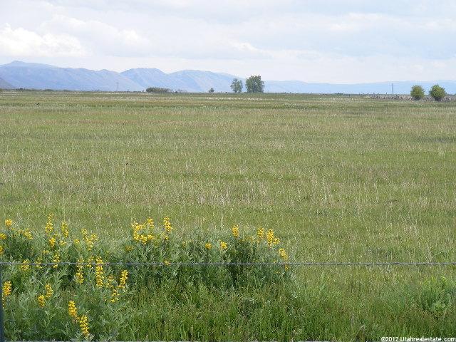 1 Dingle Bottoms, Dingle, ID 83233 — photo 2