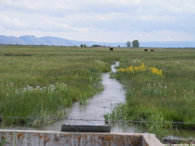 1 Dingle Bottoms, Dingle, ID 83233 — photo 3
