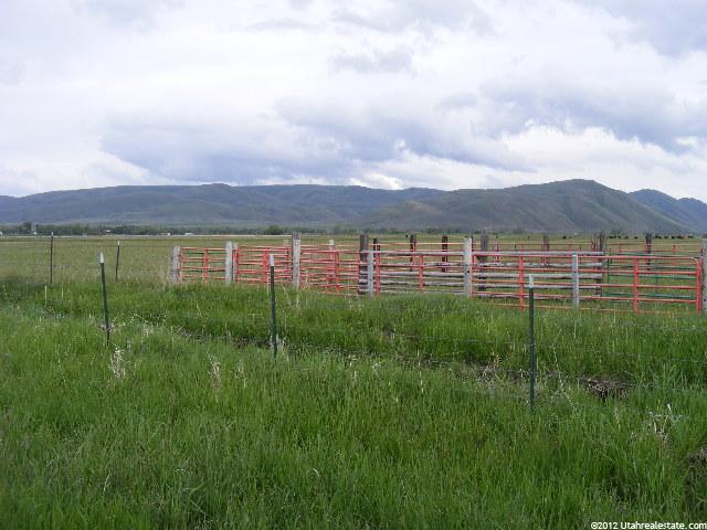 1 Dingle Bottoms, Dingle, ID 83233 — photo 5