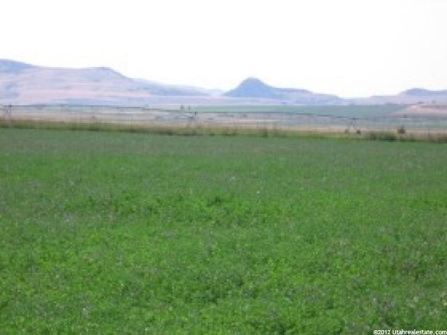 Amalga, UT 84335 — photo 2