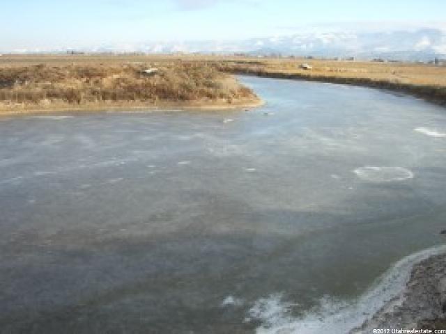 Amalga, UT 84335 — photo 3