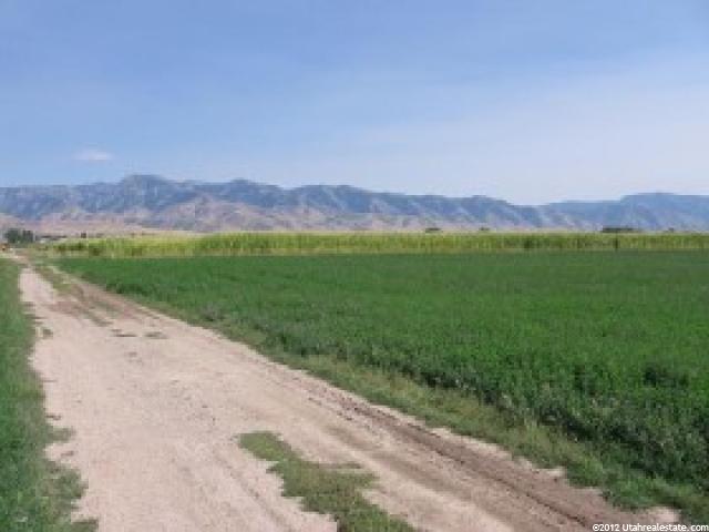 Amalga, UT 84335 — photo 4