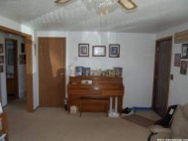 261 E 100 S, Nephi, UT 84648 — photo 2